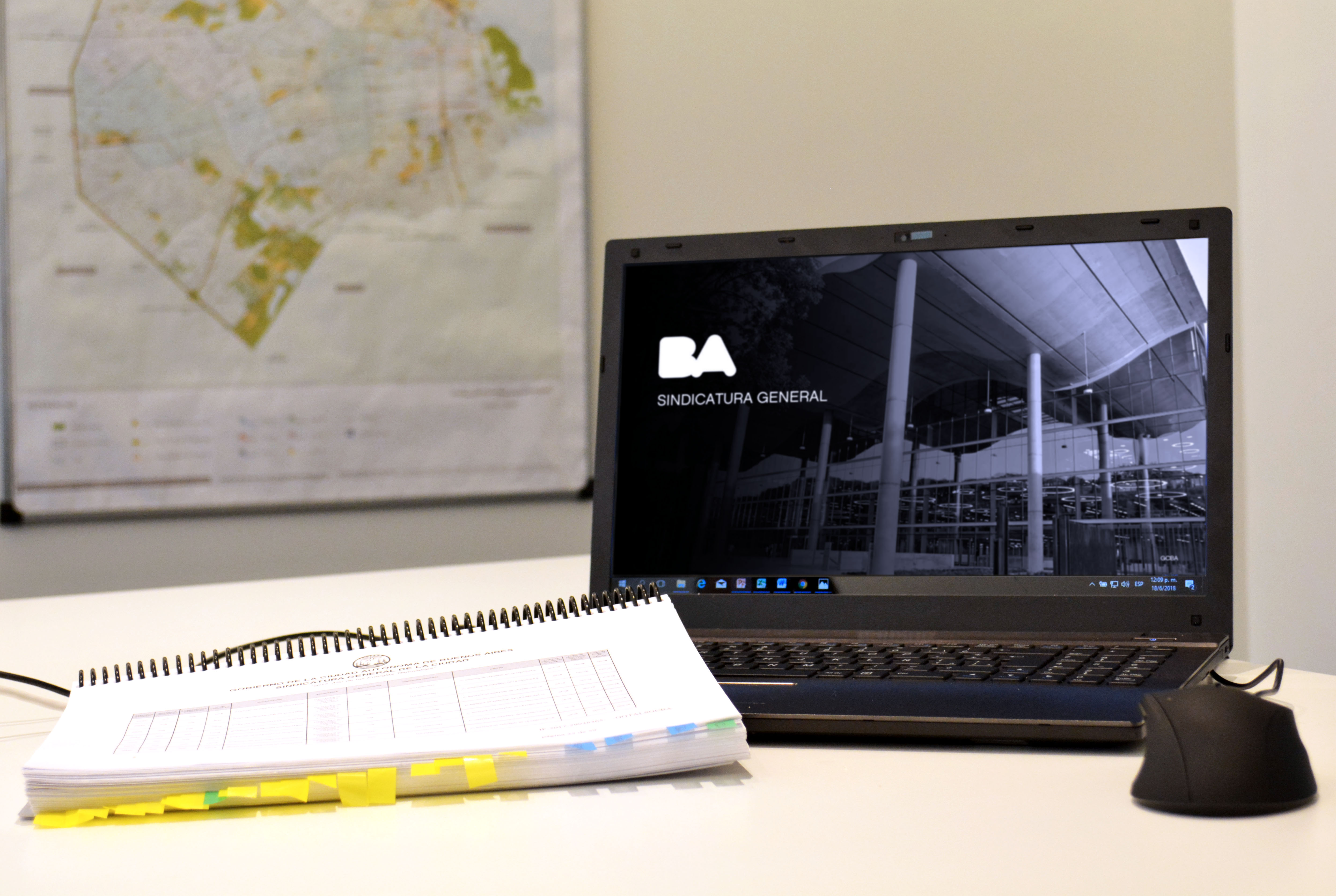 Cierre de Ejercicio 2022