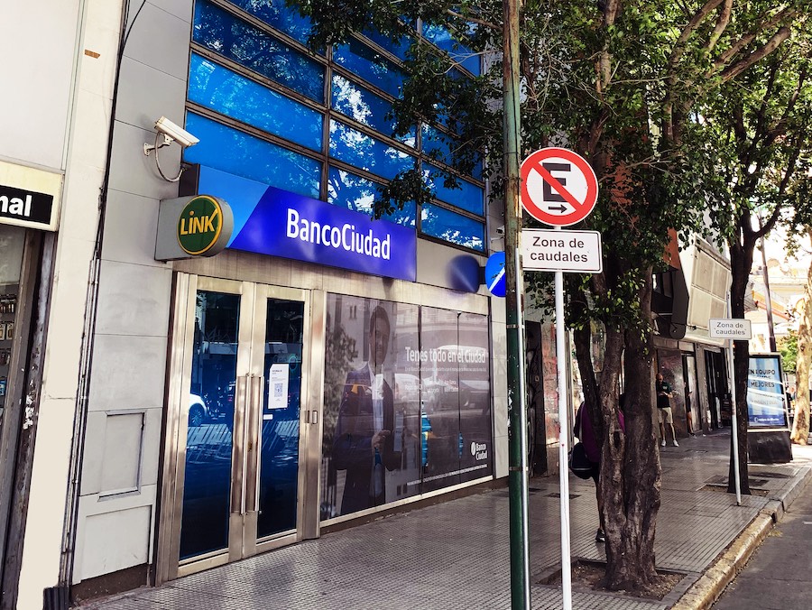 Las familias porteñas podrán refinanciar sus deudas con la tasa fija más baja del mercado 
