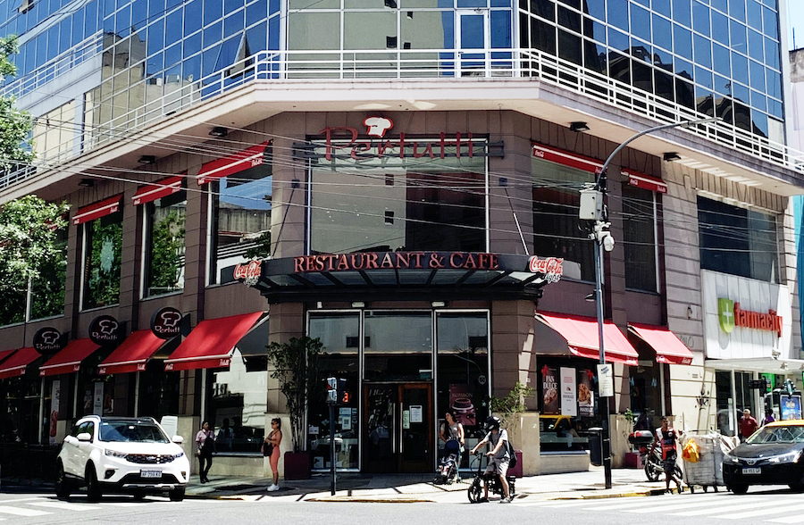 Sumamos nuevos rubros al Sistema de Fiscalizaciones virtuales