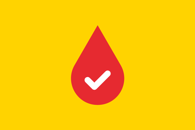Campaña de Donación Voluntaria de Sangre: ¡sumá tu colaboración!
