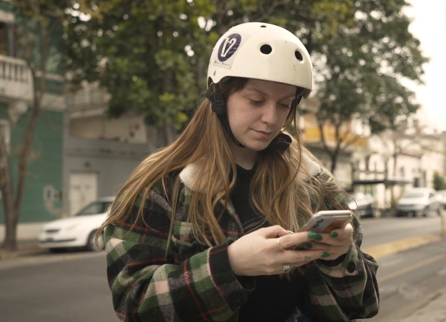 Boti festeja su cuarto aniversario con más de 110 millones de conversaciones