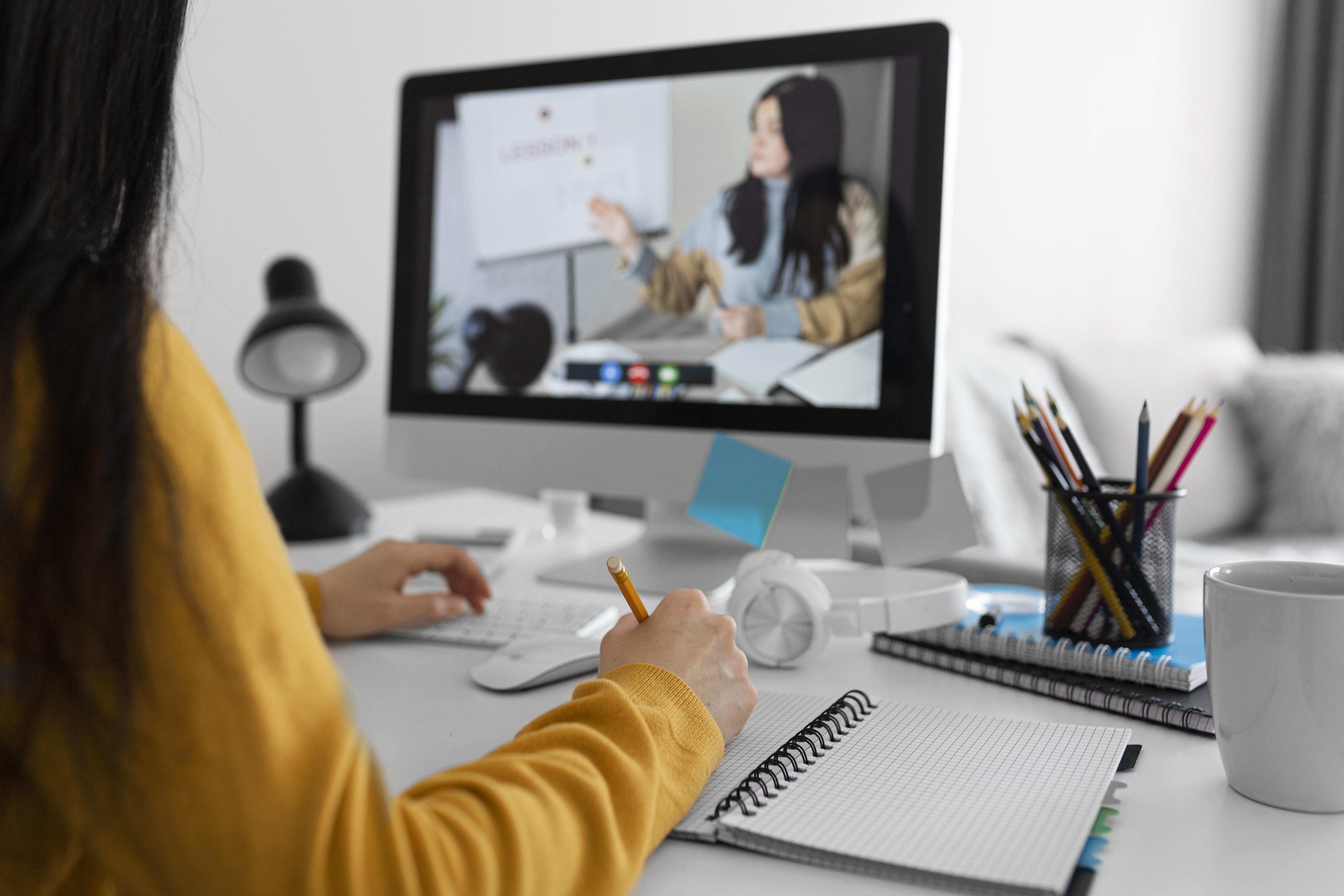 Comenzó una nueva edición de capacitaciones gratuitas para PyMEs