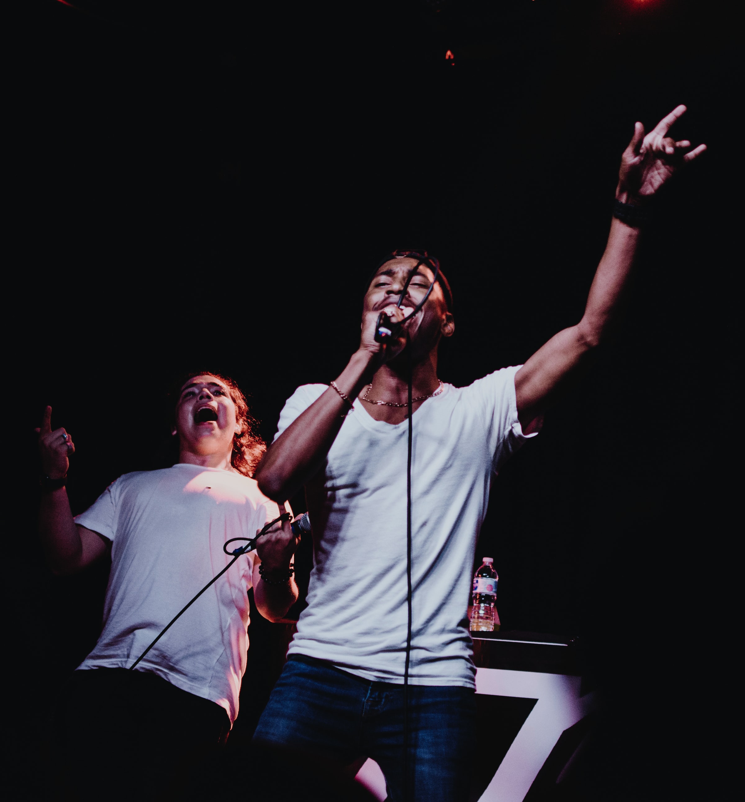 BAMúsica 2023: ¡convocatoria abierta! 