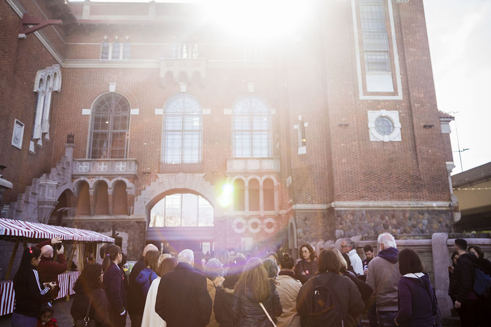 Lanzamos la convocatoria federal: ¡Por el poder del juego 4ta edición!