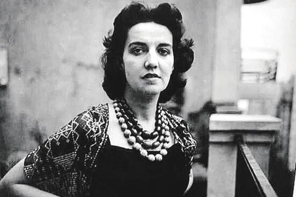 Llega Querida Beatriz, un ciclo de cine y literatura en homenaje a la escritora Beatriz Guido