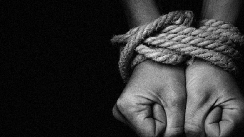 Conocé las acciones planeadas por la Ciudad durante la Semana de la Trata