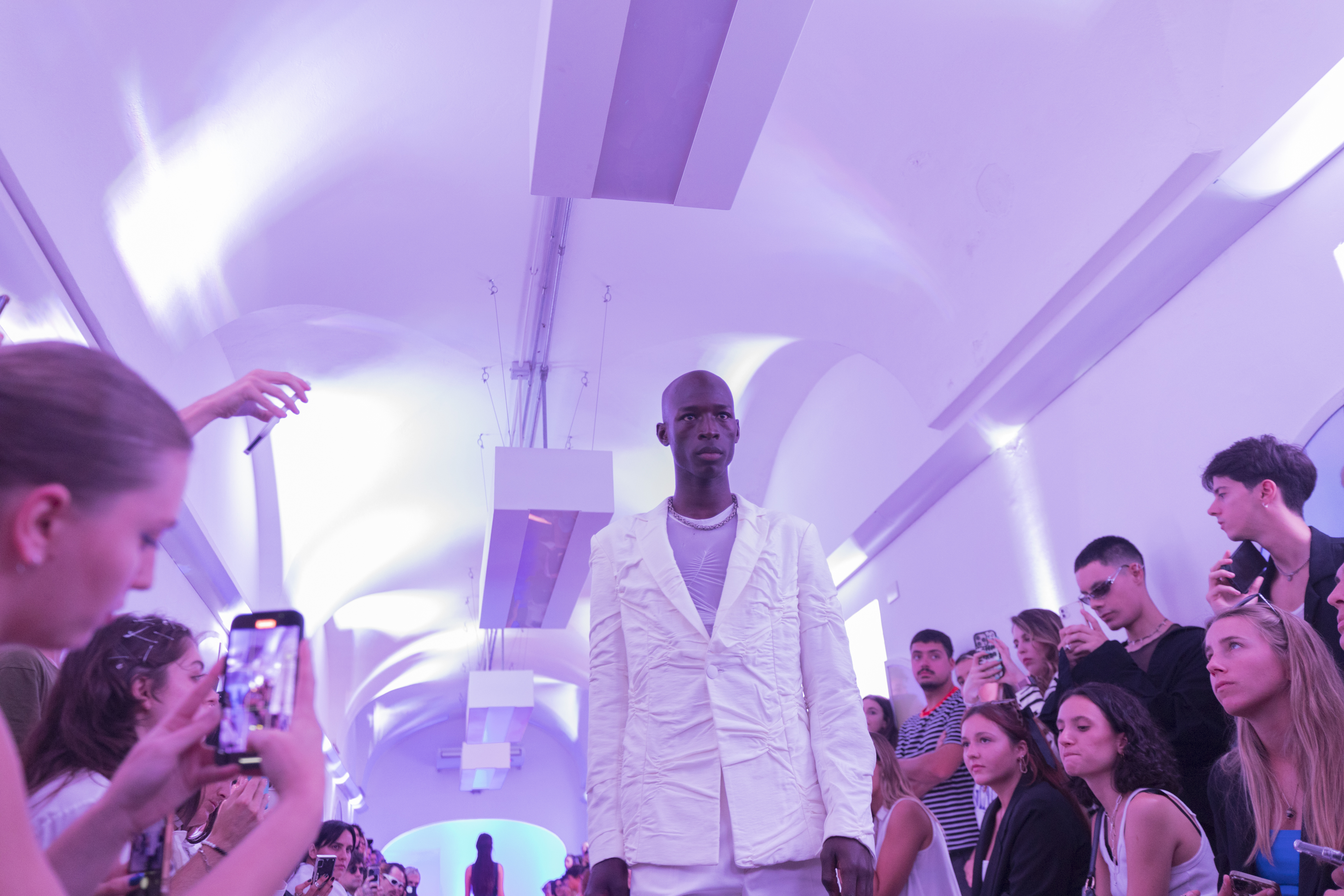 Presentamos los resultados de la octava edición de la convocatoria Autores de Moda BA