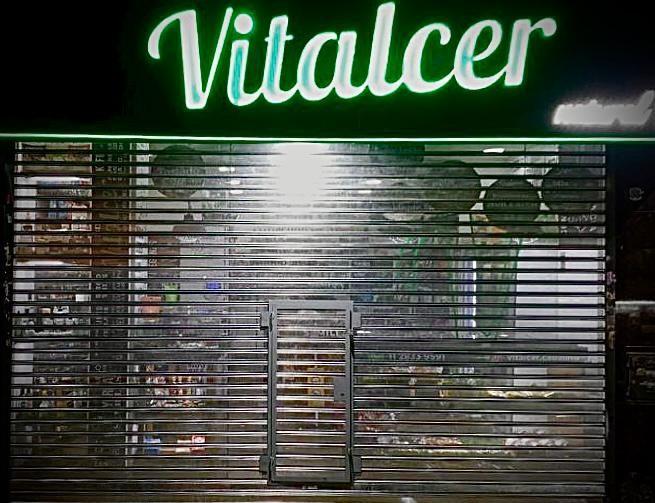 Presentamos el programa de Puesta en Valor de los Centros Comerciales a Cielo Abierto de la Ciudad