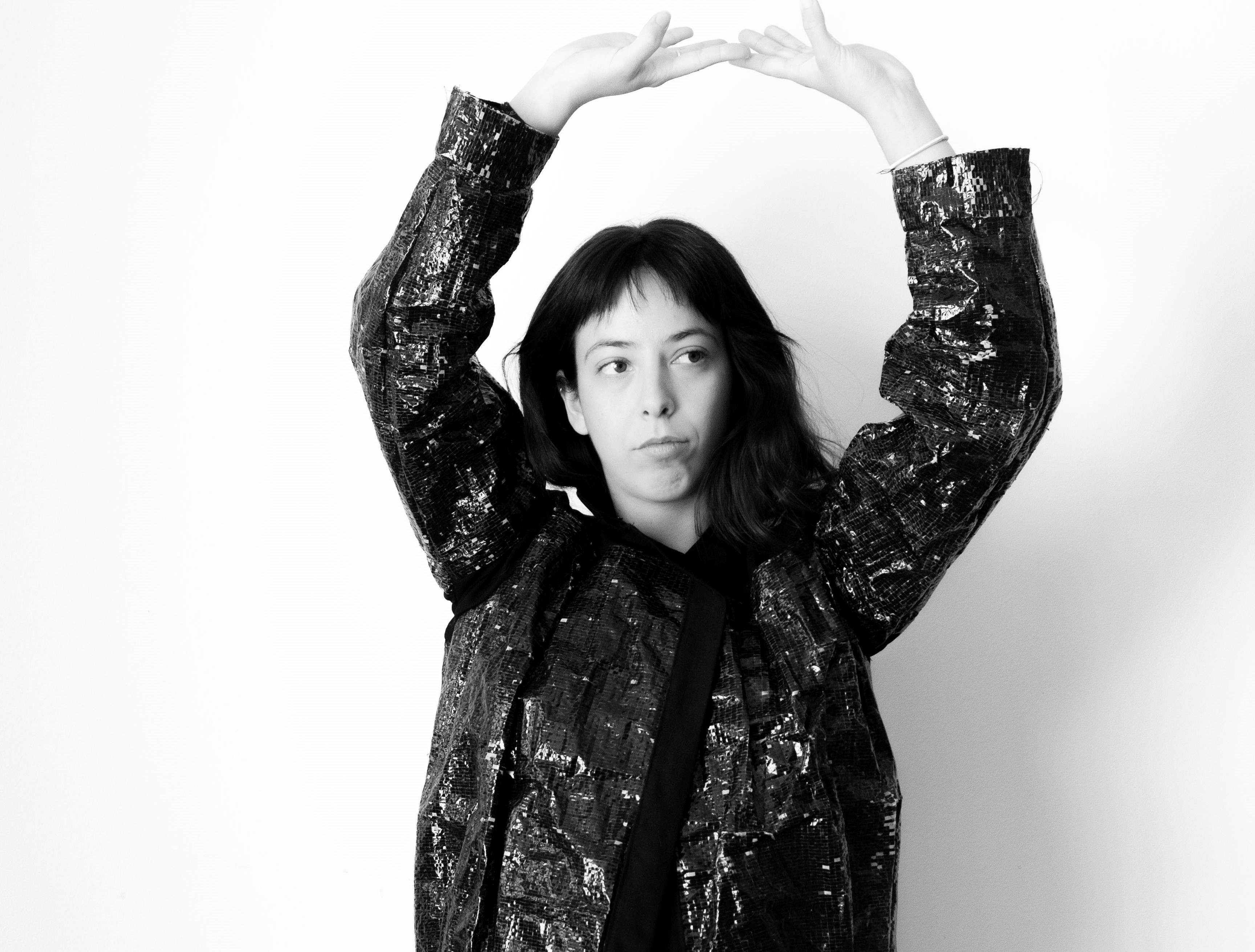 Música de mujeres en el Anfi