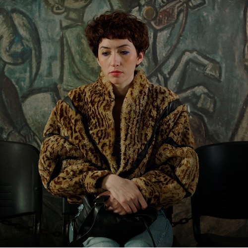 Marzo se vive a puro cine