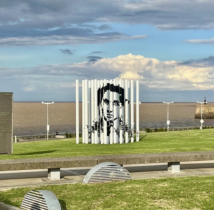 24 de marzo: Memoria por la Verdad y la Justicia