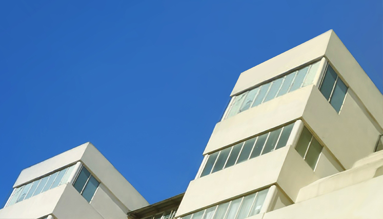 Carta de Noticias de la Procuración General - Julio 2023