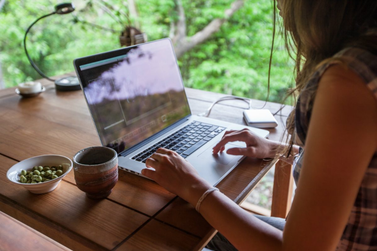 Herramientas para la Búsqueda de Empleo: segunda edición 