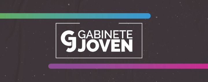 Nuevo Gabinete Joven 2022
