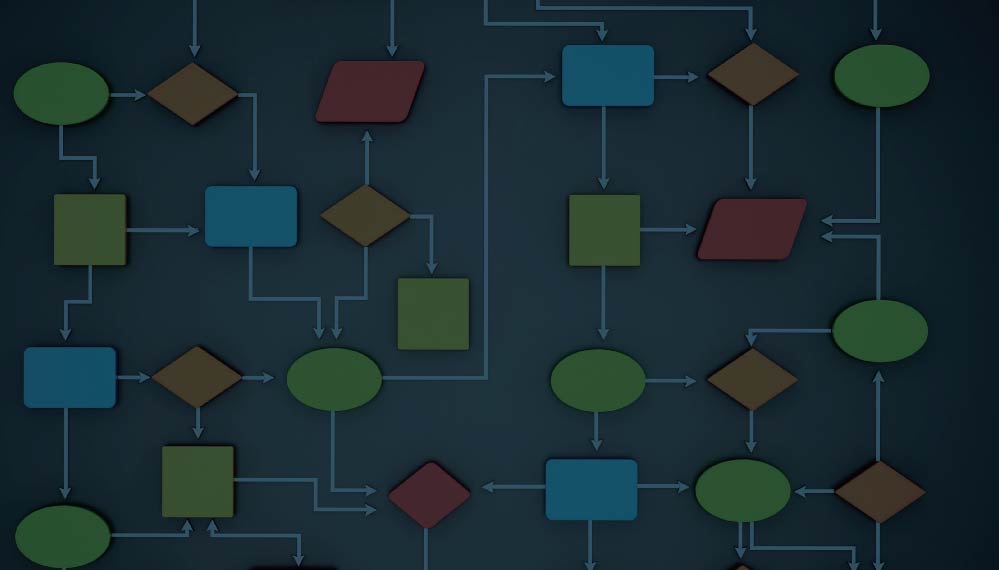 ¡Inscribite! Estado moderno y Procedimiento Administrativo