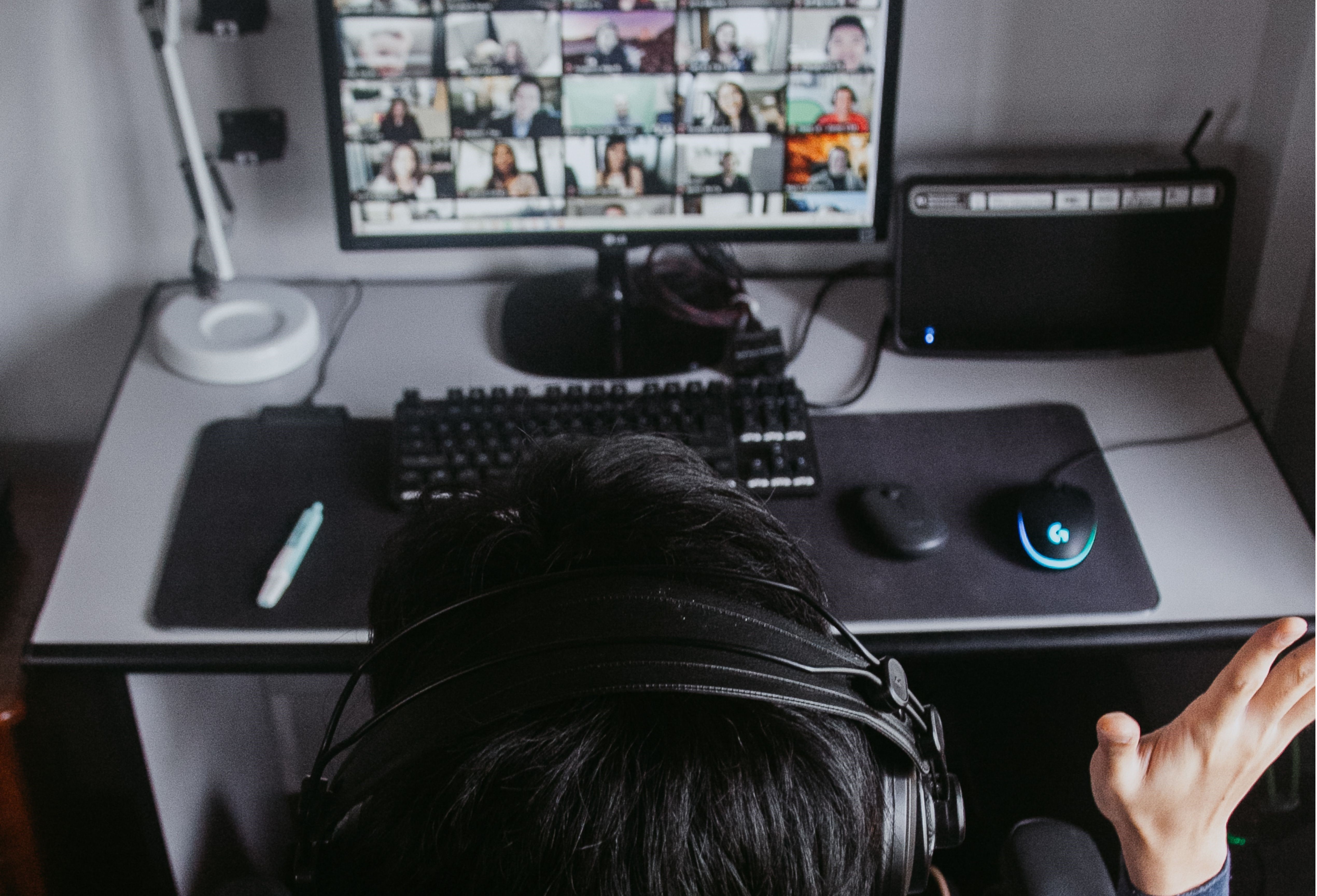 En mayo te esperan nuevos cursos de Academia BA Emprende