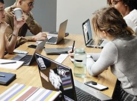 Convocatoria para Coordinaciones Generales de Residencias