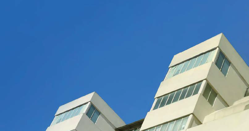 Carta de Noticias de la Procuración General - Marzo 2023