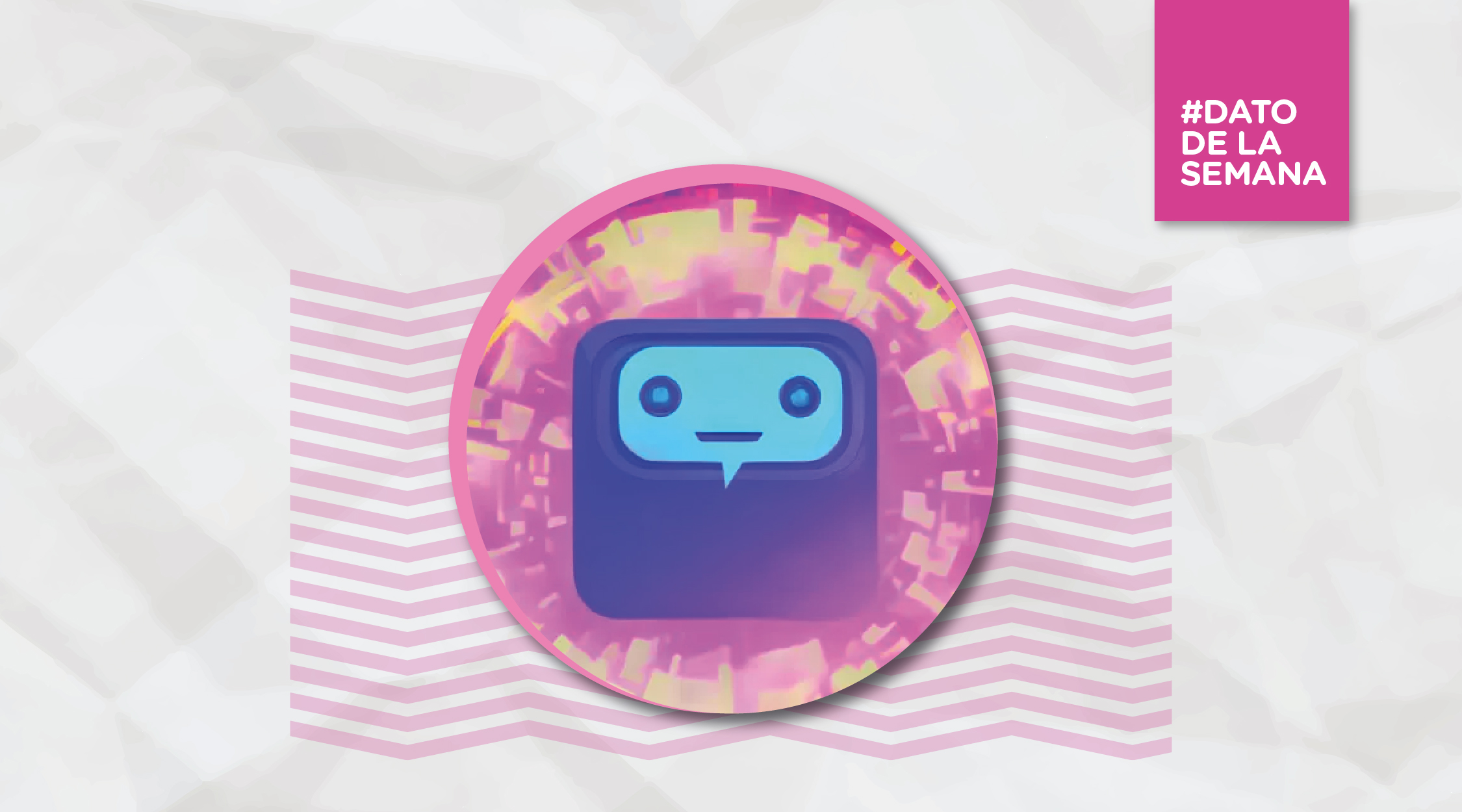 Chat GPT: ¿una IA con todas las respuestas? 