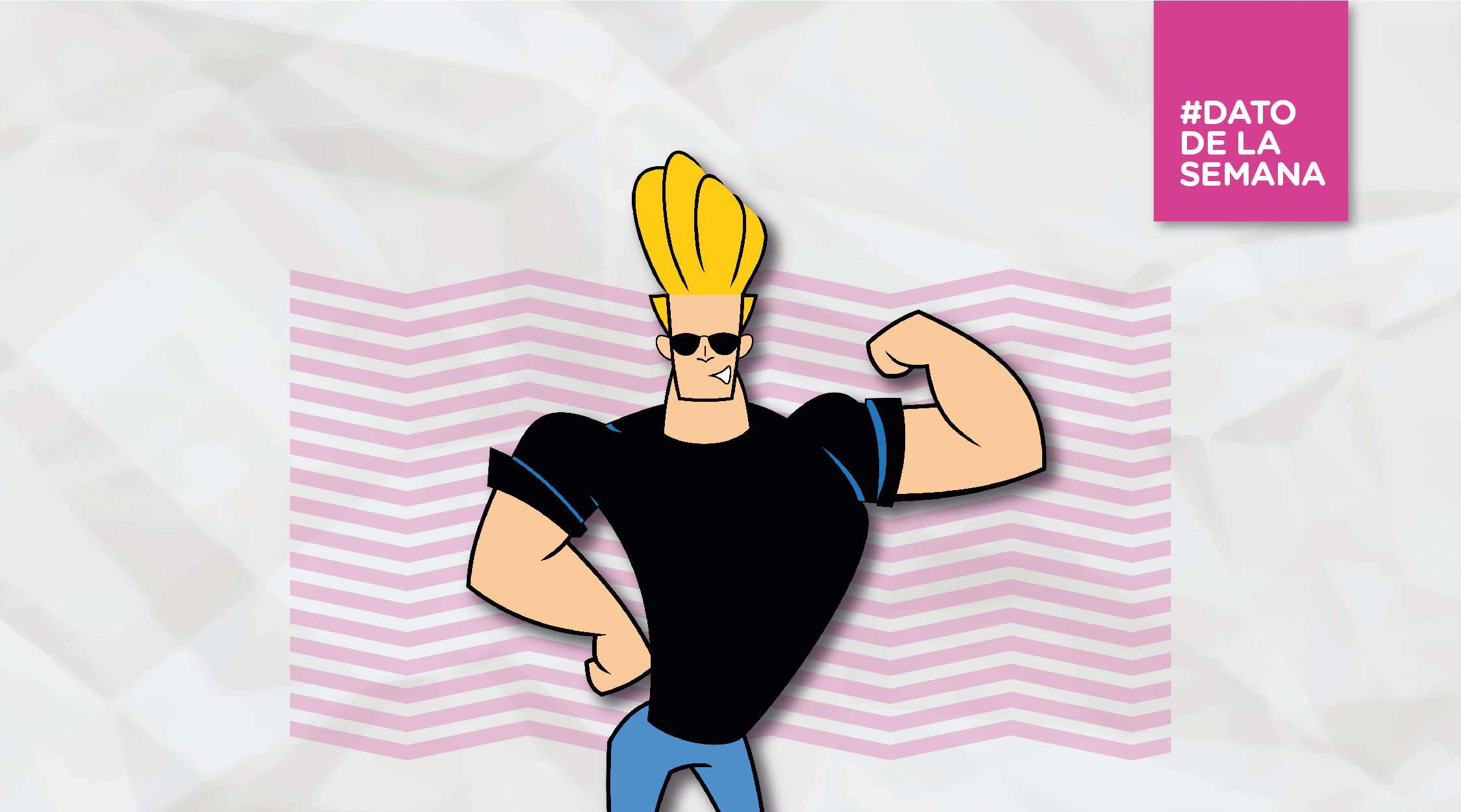 Egosurfing, "Internet: ¿qué sabés sobre mi?"