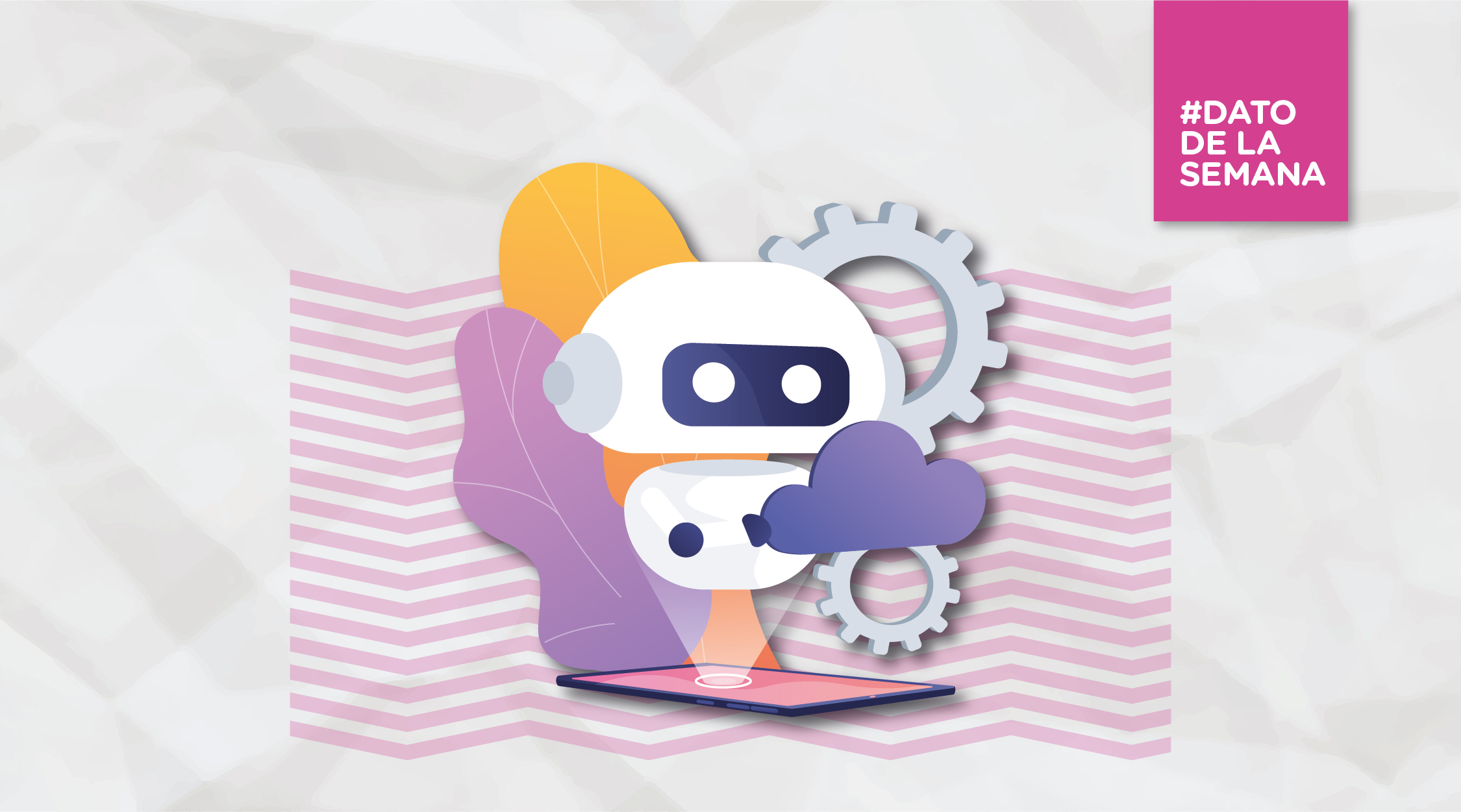 CHAT GPT-4: un paso adelante 