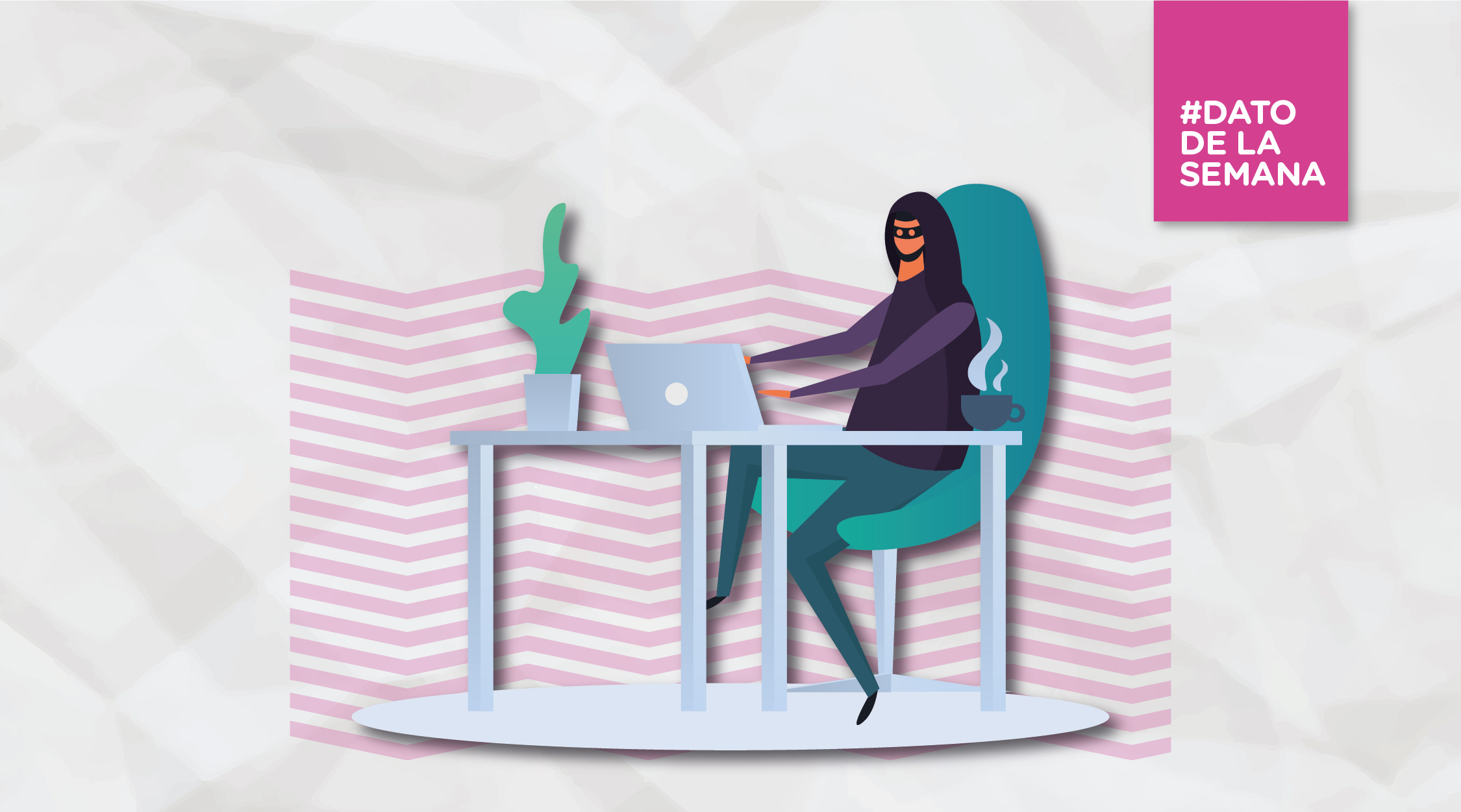 Ciberseguridad: incidente vs. delito