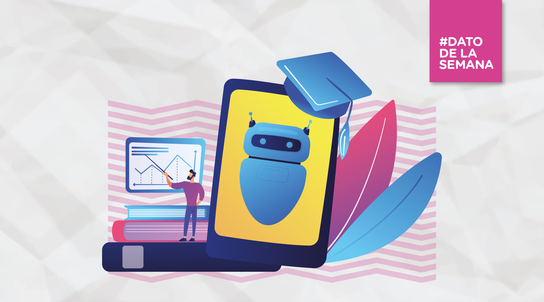 CHAT GPT: ¿Amigo o enemigo de la educación? 