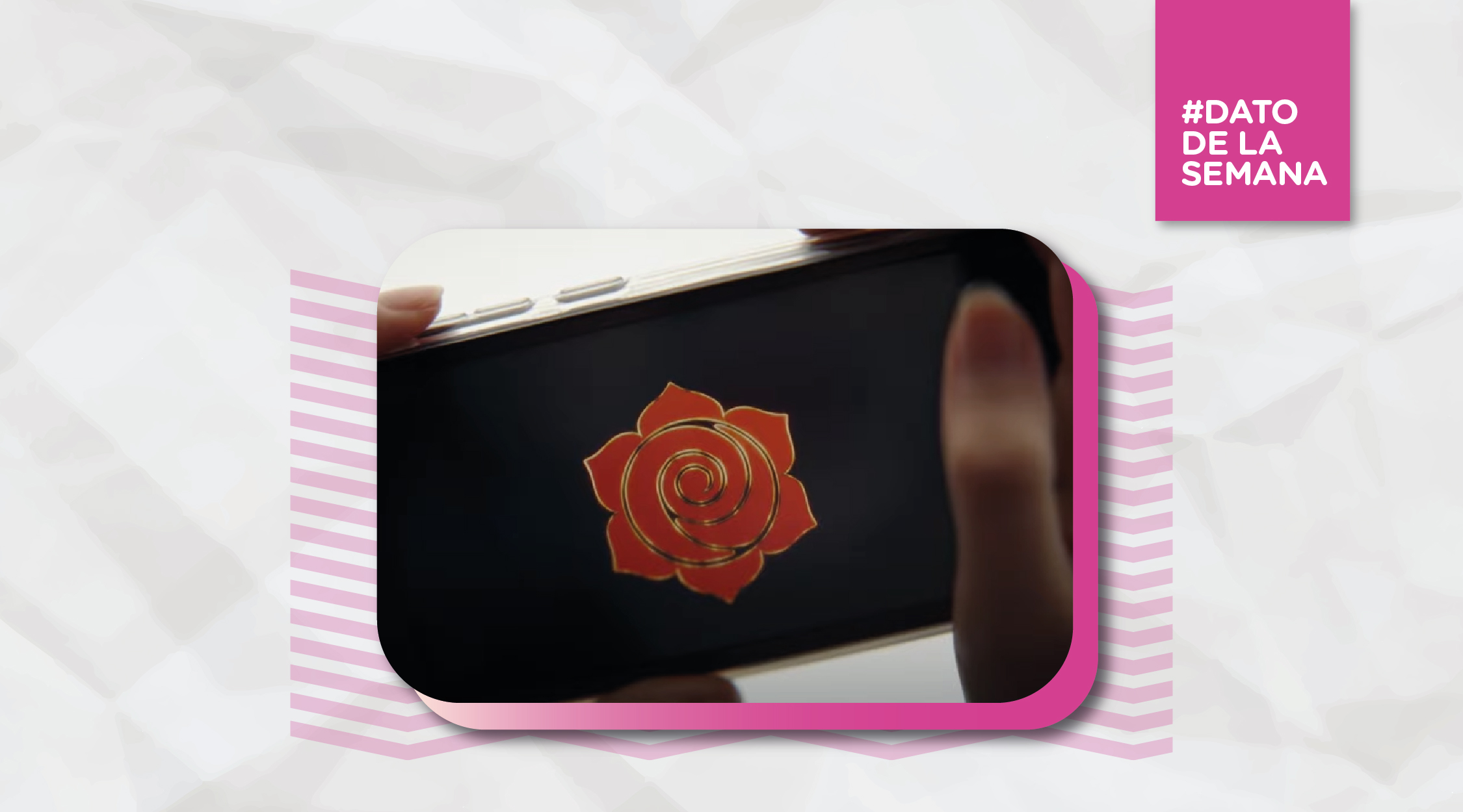 ¿Solo nosotros tenemos el control de nuestra identidad digital?