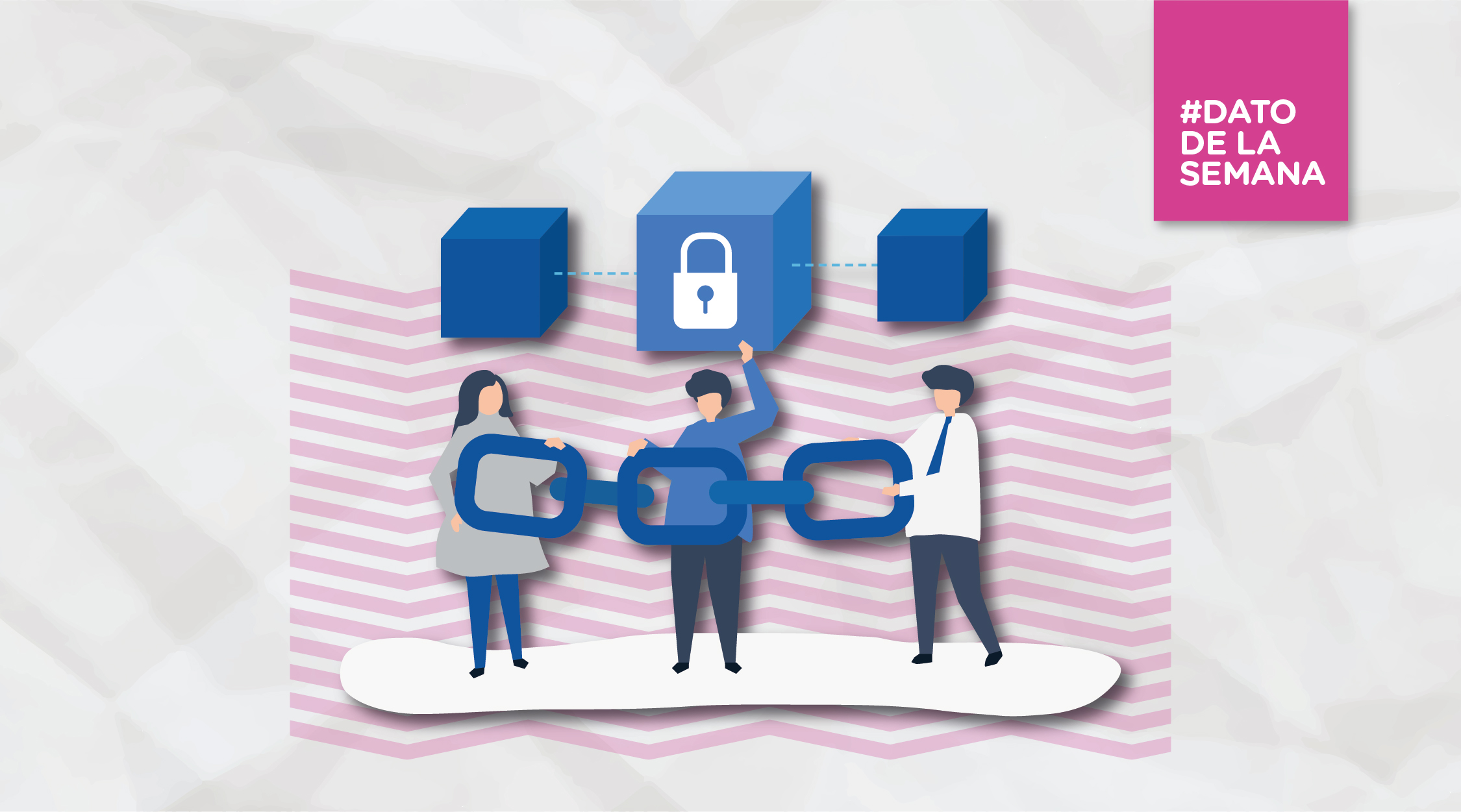 Criptografía en la vida cotidiana 