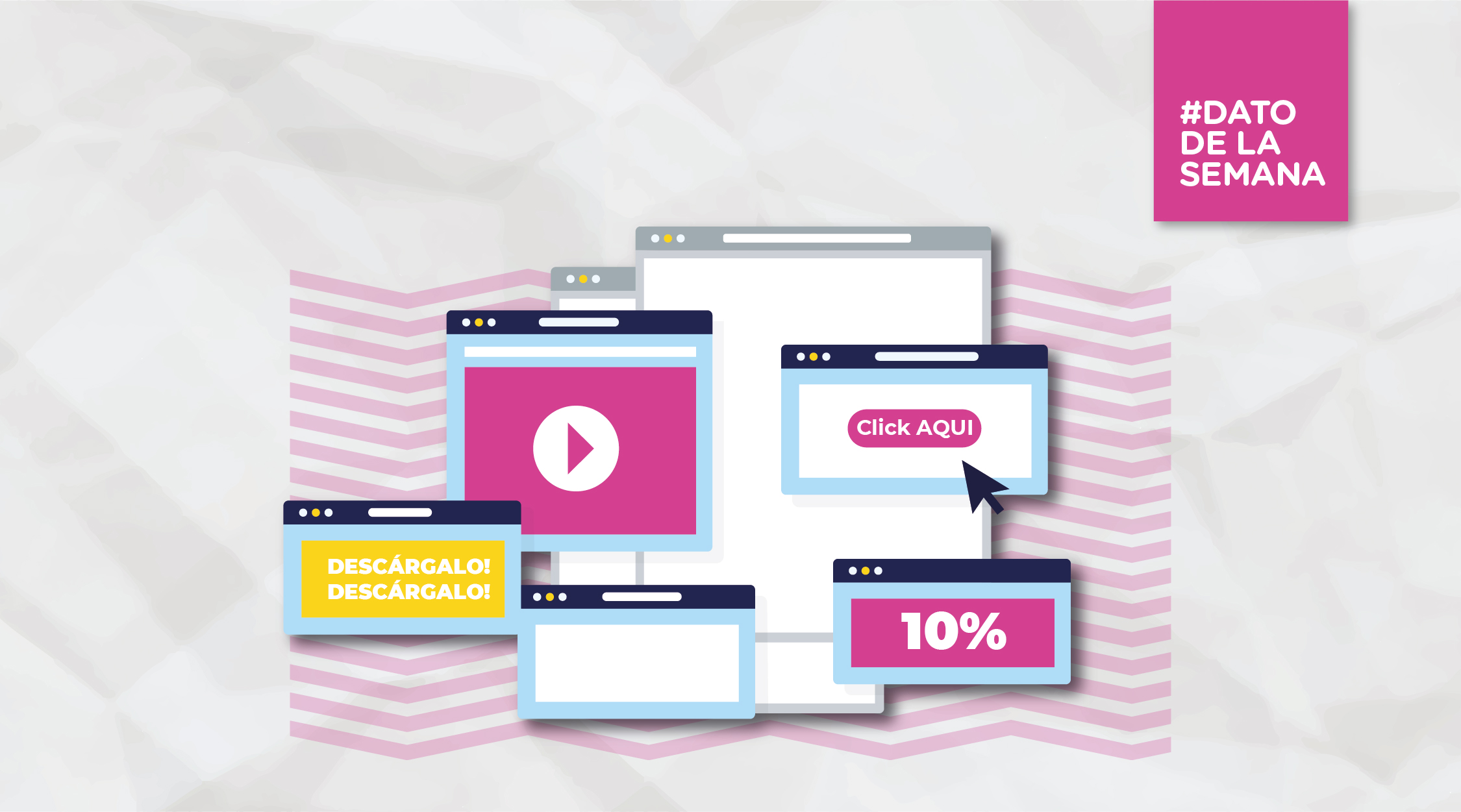 BITB: Browser In The Browser 