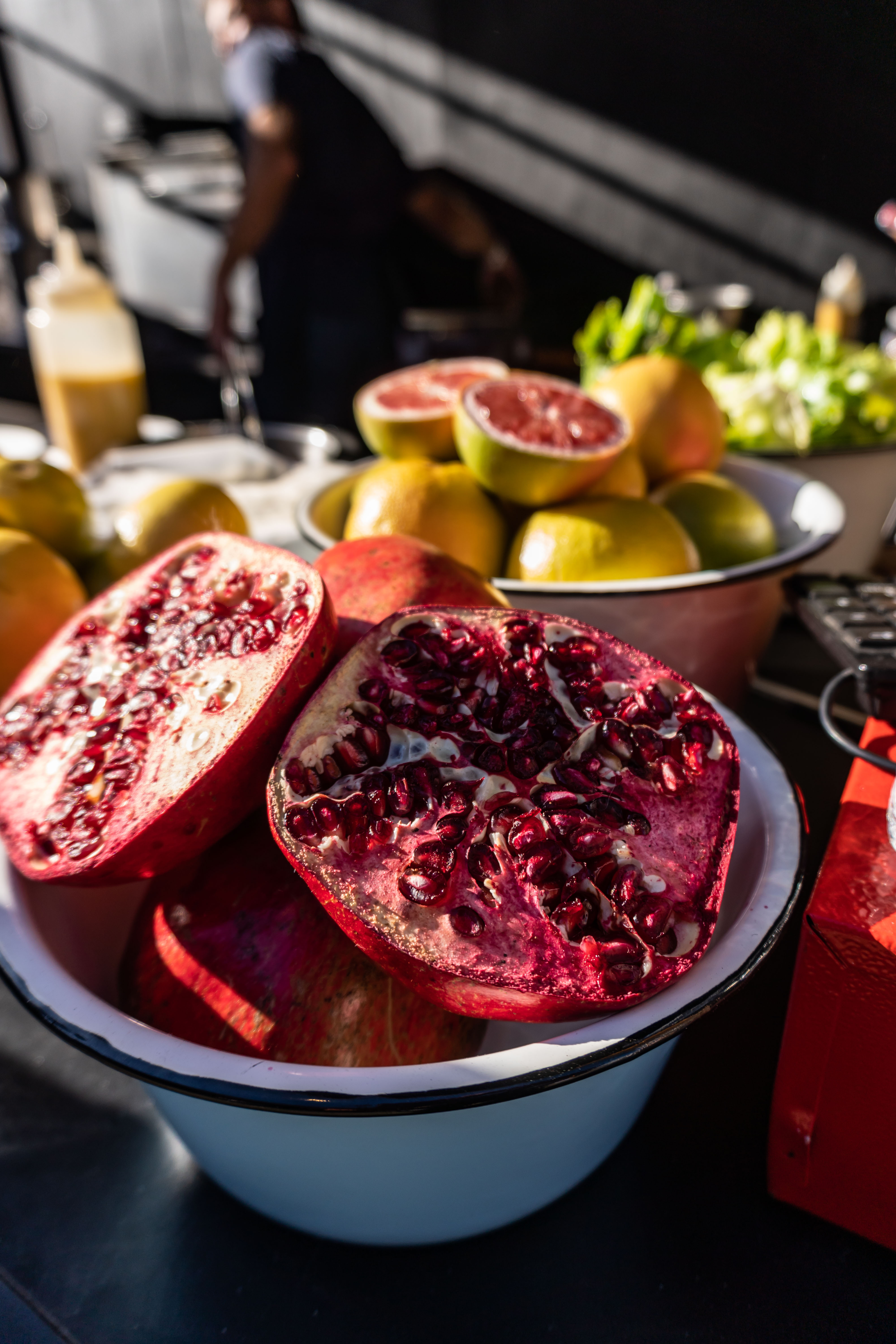 Proyectos jóvenes y sustentables fueron distinguidos por la Ciudad en MAPPA 2023