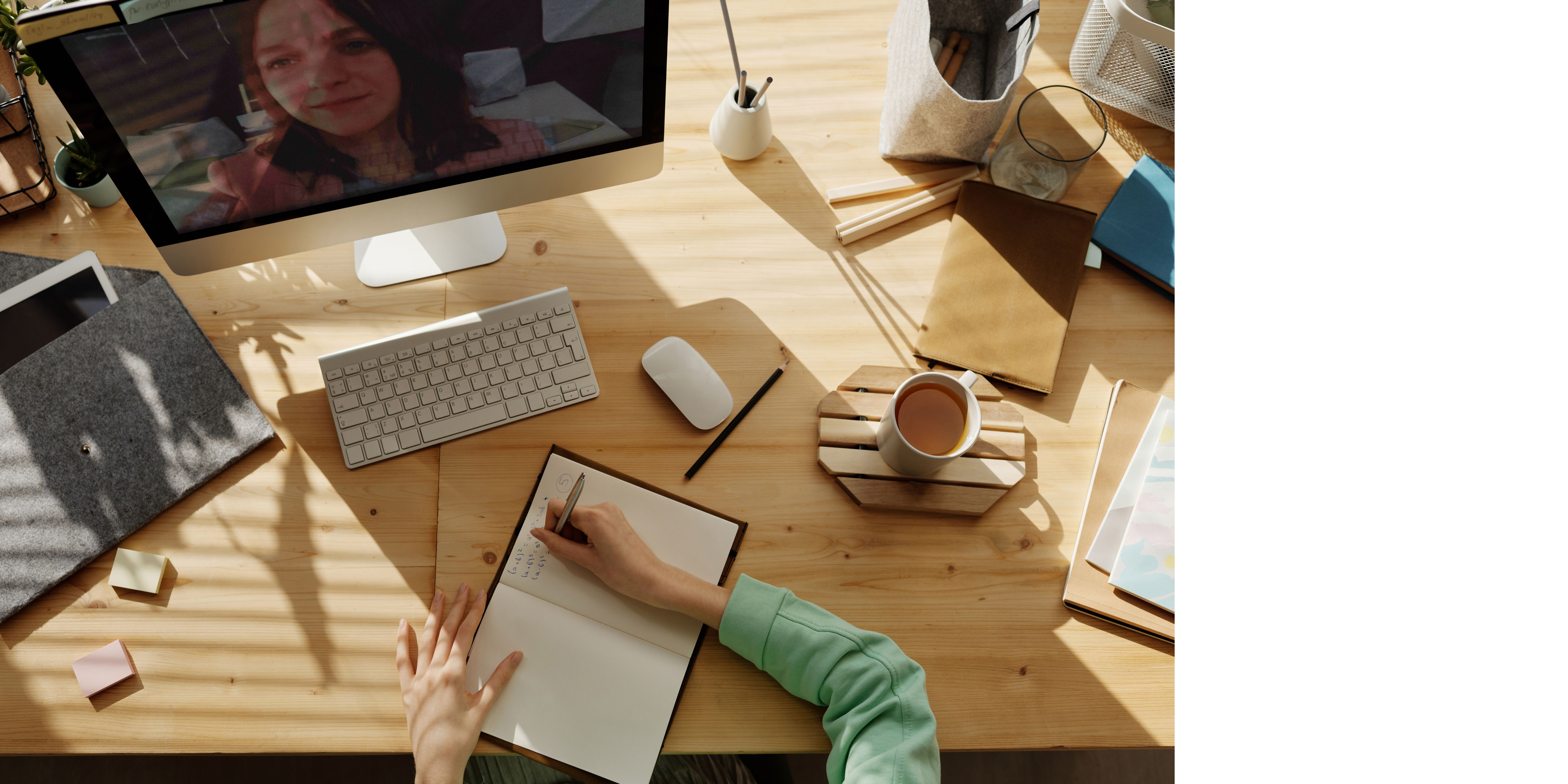 Academia BA Emprende: abrió la inscripción para las capacitaciones de junio