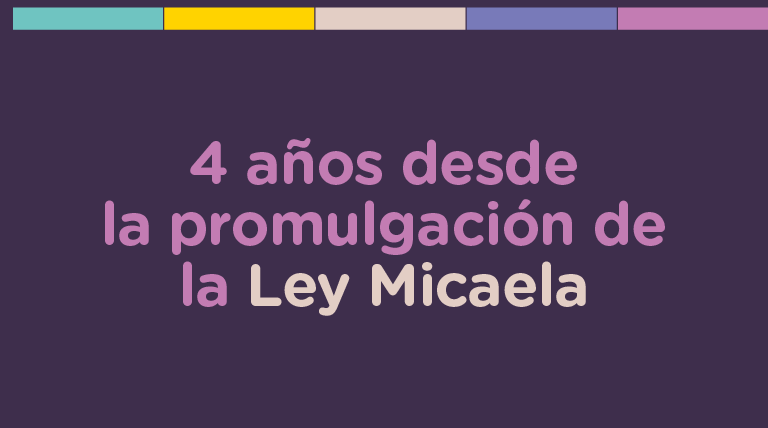 La Ciudad capacita a sus colaboradas y colaboradores en temáticas de género. 