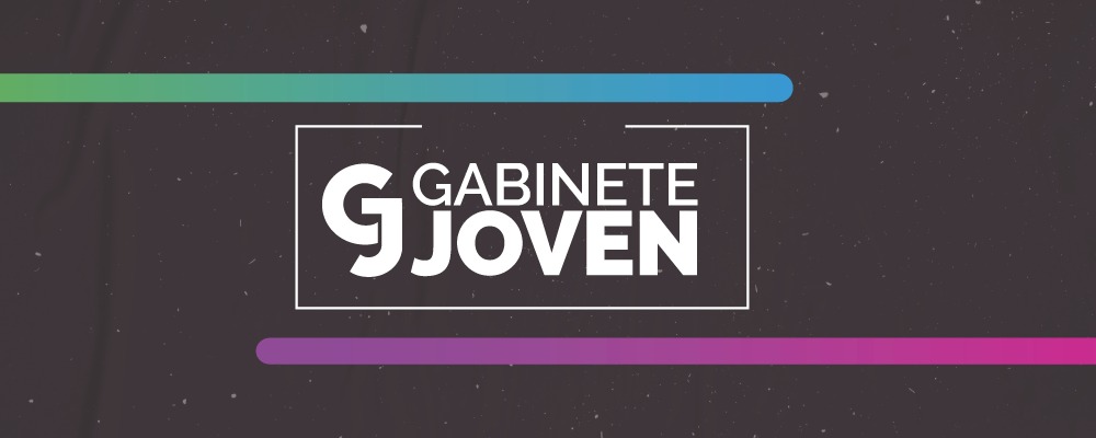 El Gabinete Joven en la Ciudad aporta su mirada a las políticas