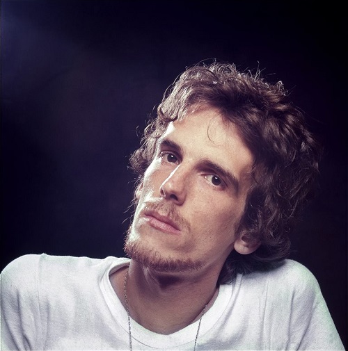 Tributo a Spinetta en el Anfi