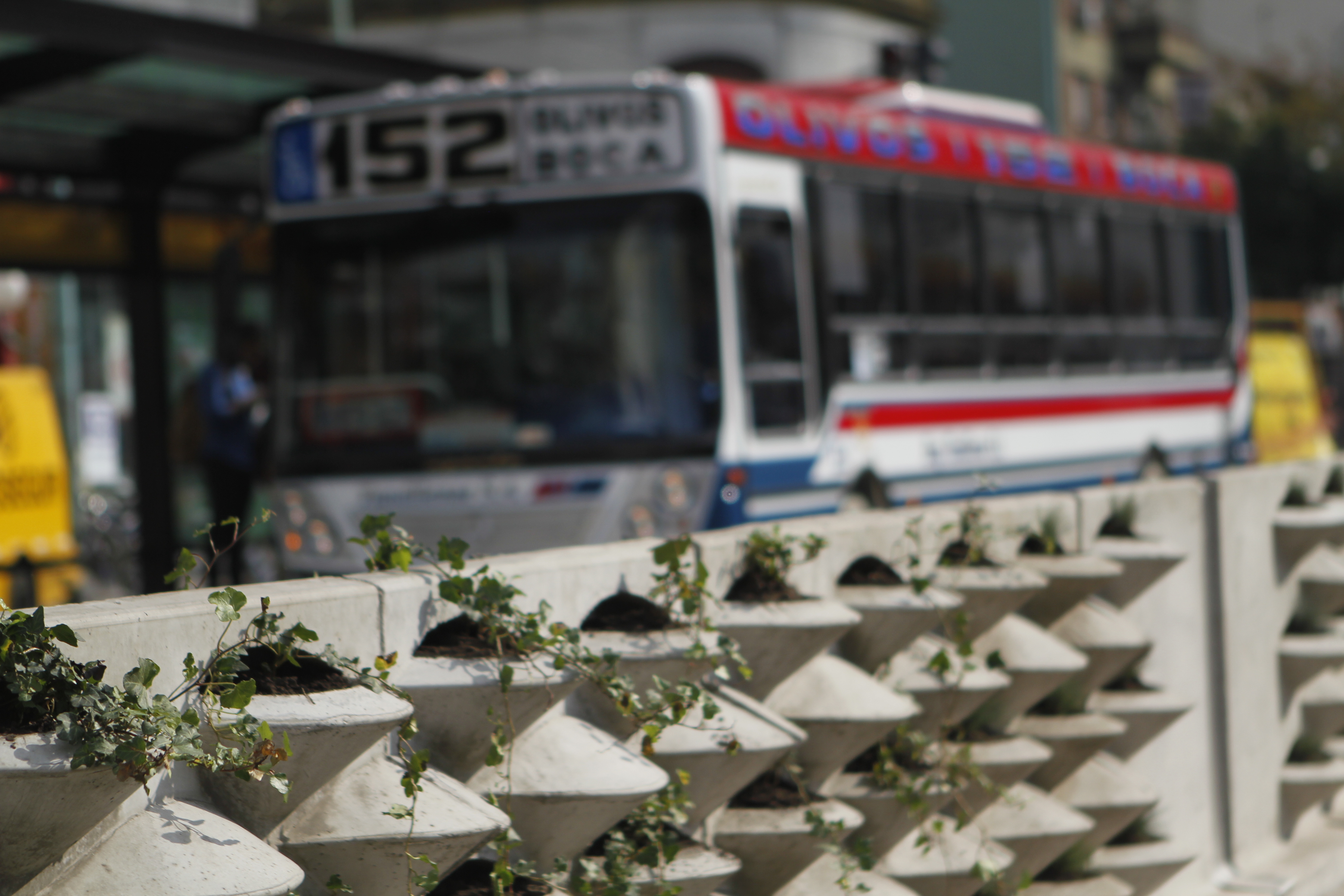 La Ciudad presentó su Inventario de Gases de Efecto Invernadero 2023