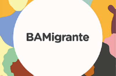 BA Migrante