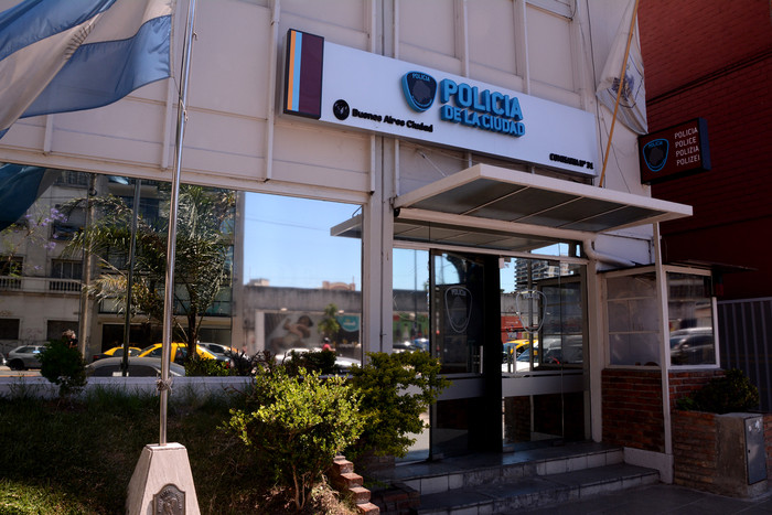 Seguridad en tu Barrio: con 16 encuentros simultáneos, arrancan este jueves las charlas entre vecinos, comisarios y autoridades