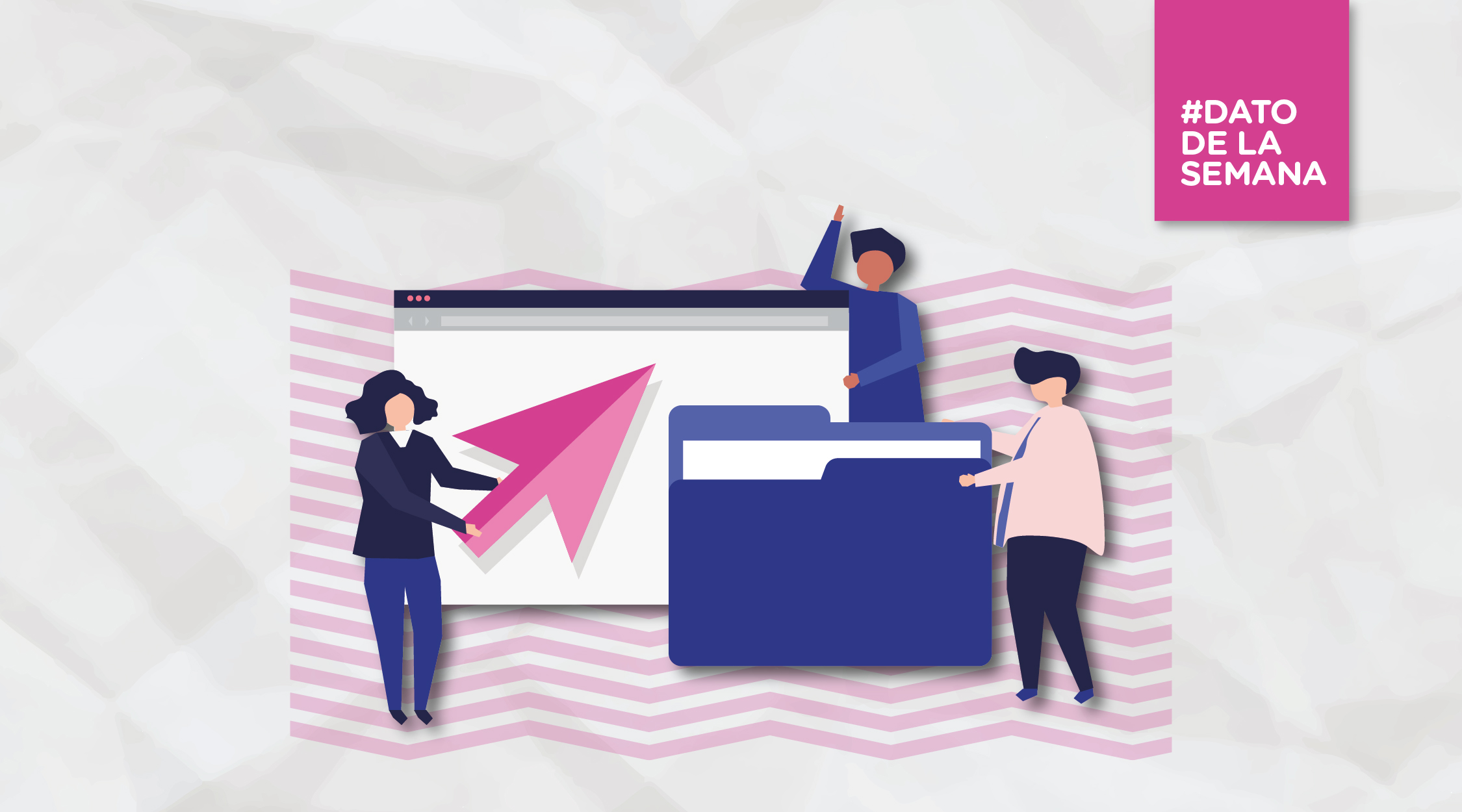 .ZIP ¿Archivo o sitio web? 