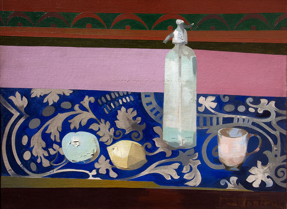 Nueva edición del Remate Anual