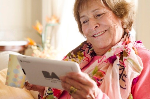 Participá de la jornada de la Ciudad sobre finanzas digitales