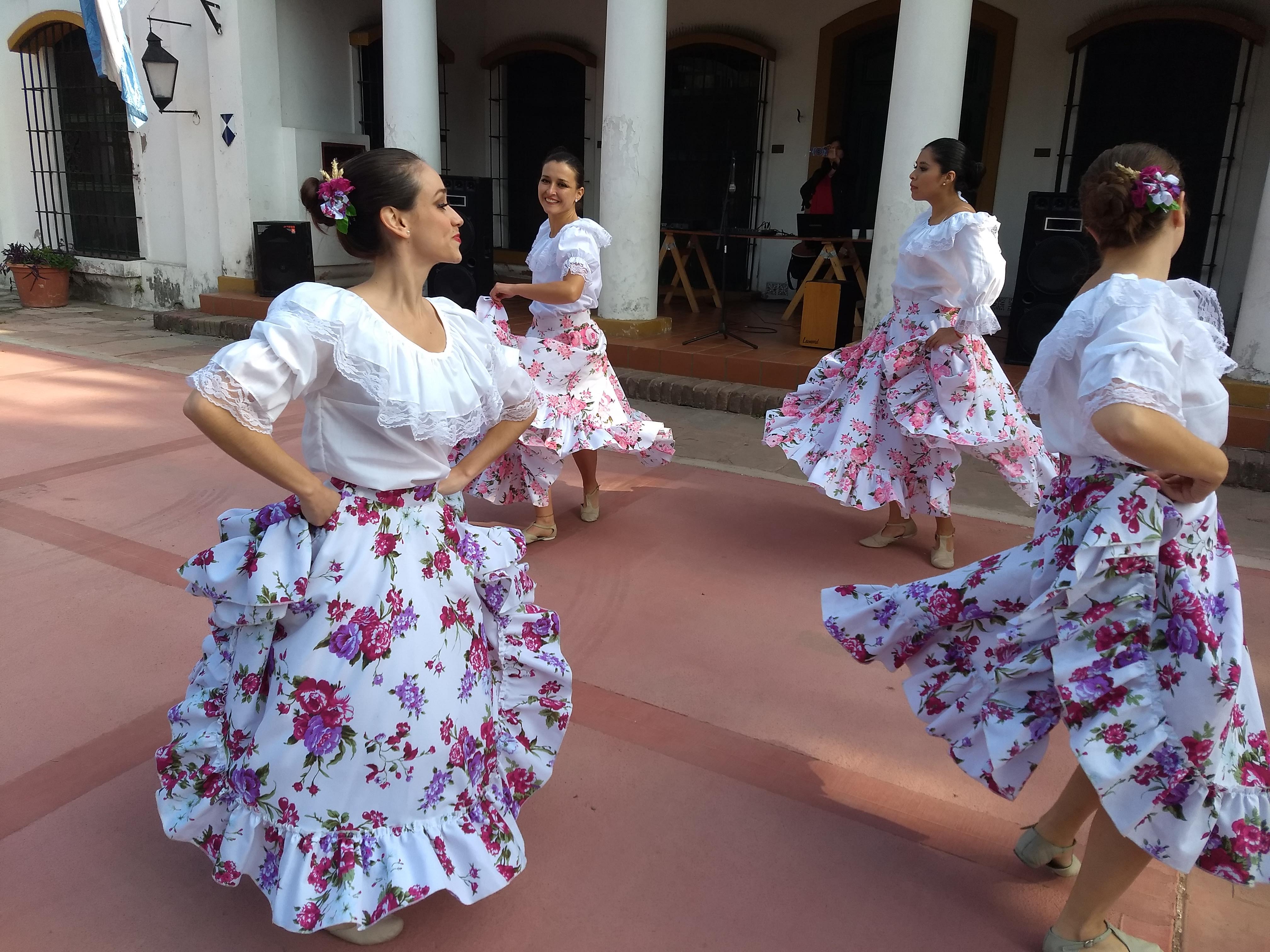 Actividades para el mes de julio en el Museo Saavedra