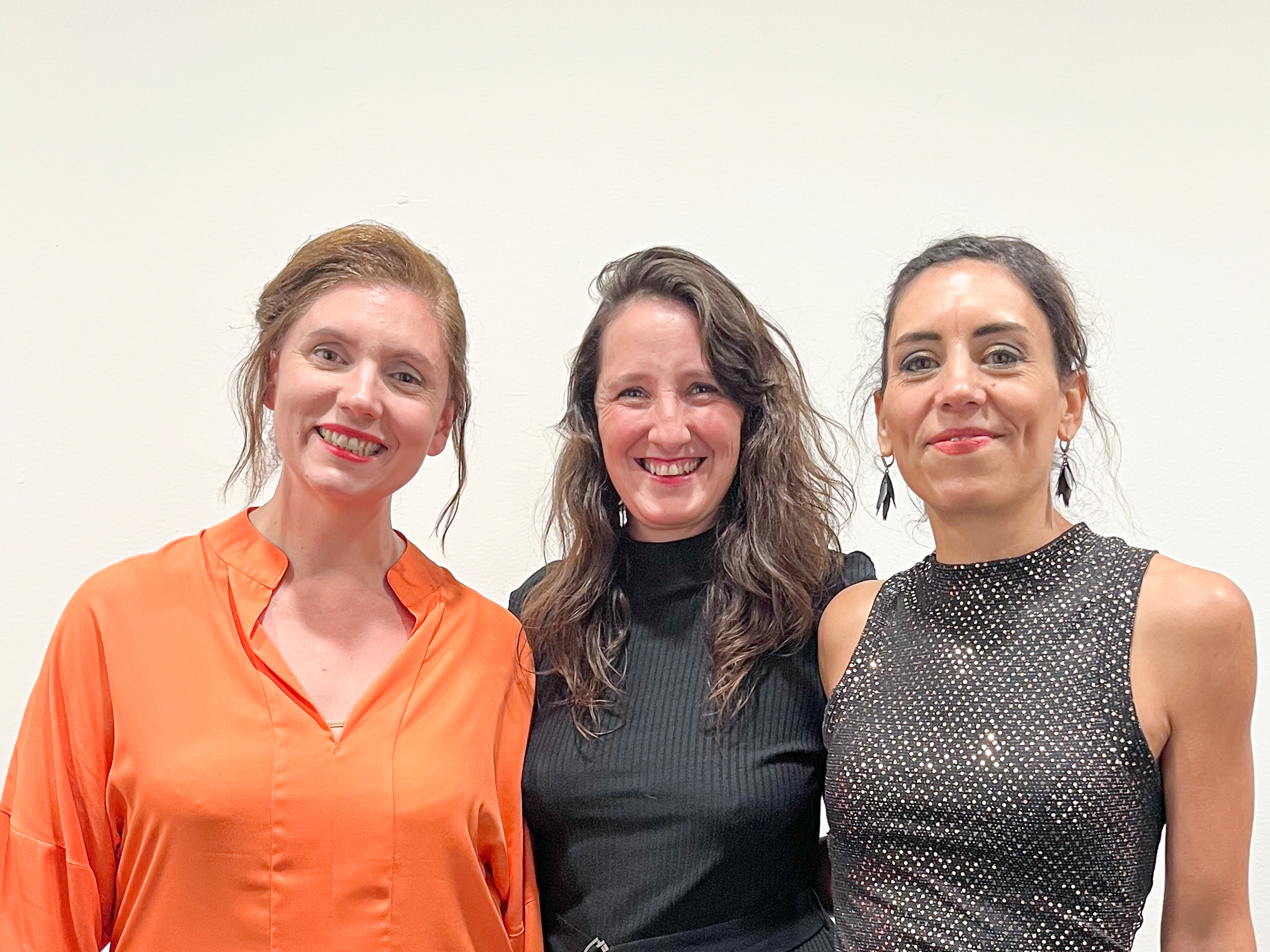 Secretos del árbol: una ópera para disfrutar en familia