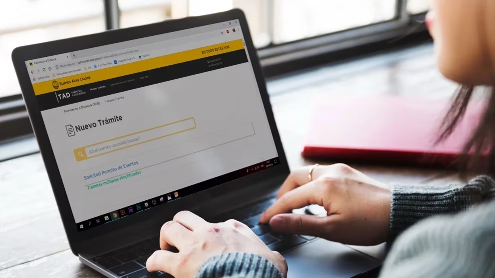 Nuevos tramites a costo cero 