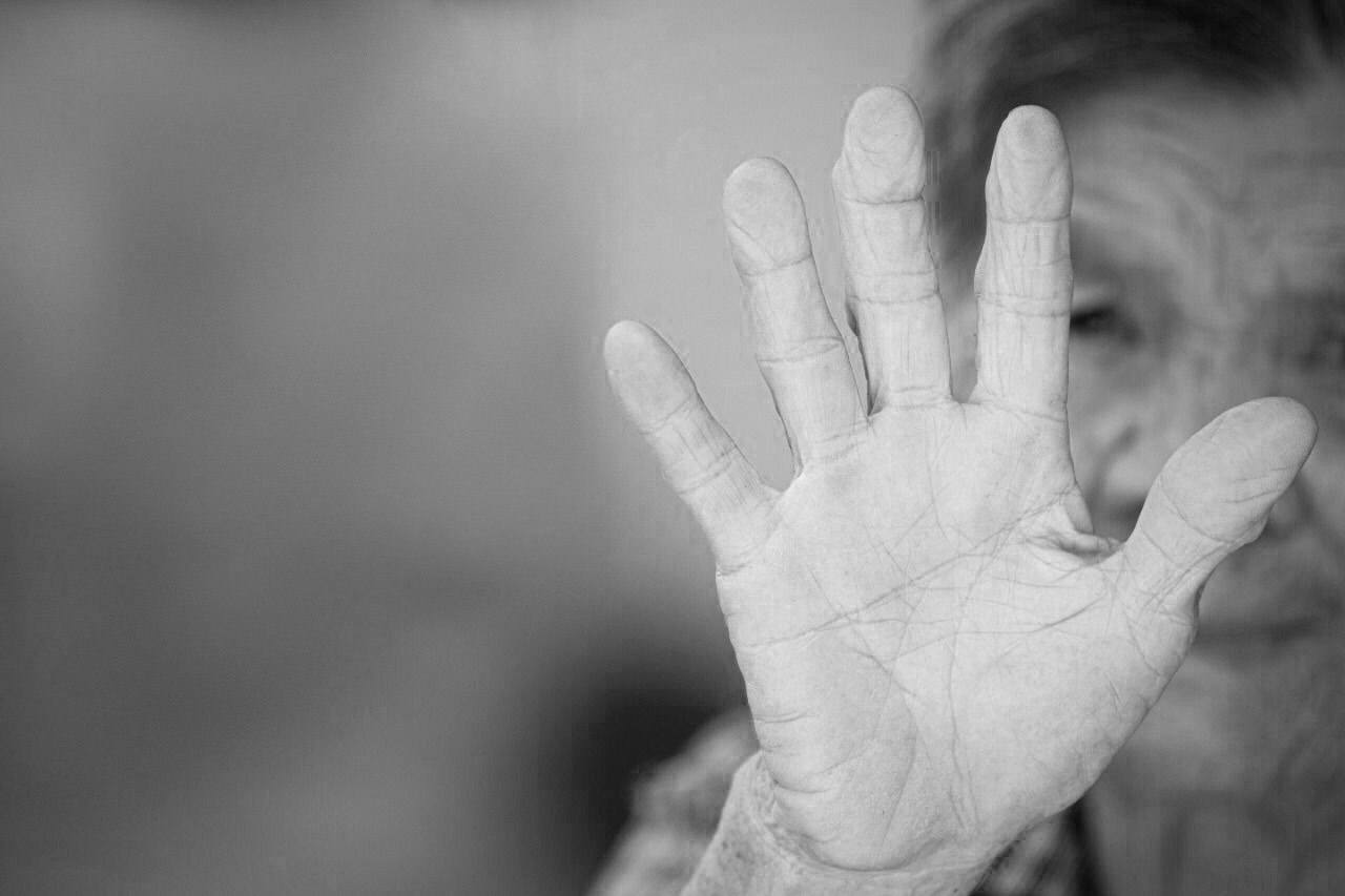 Día Mundial de Toma de Conciencia de Abuso y Maltrato en la Vejez: la Ciudad y una consigna que llama a la acción