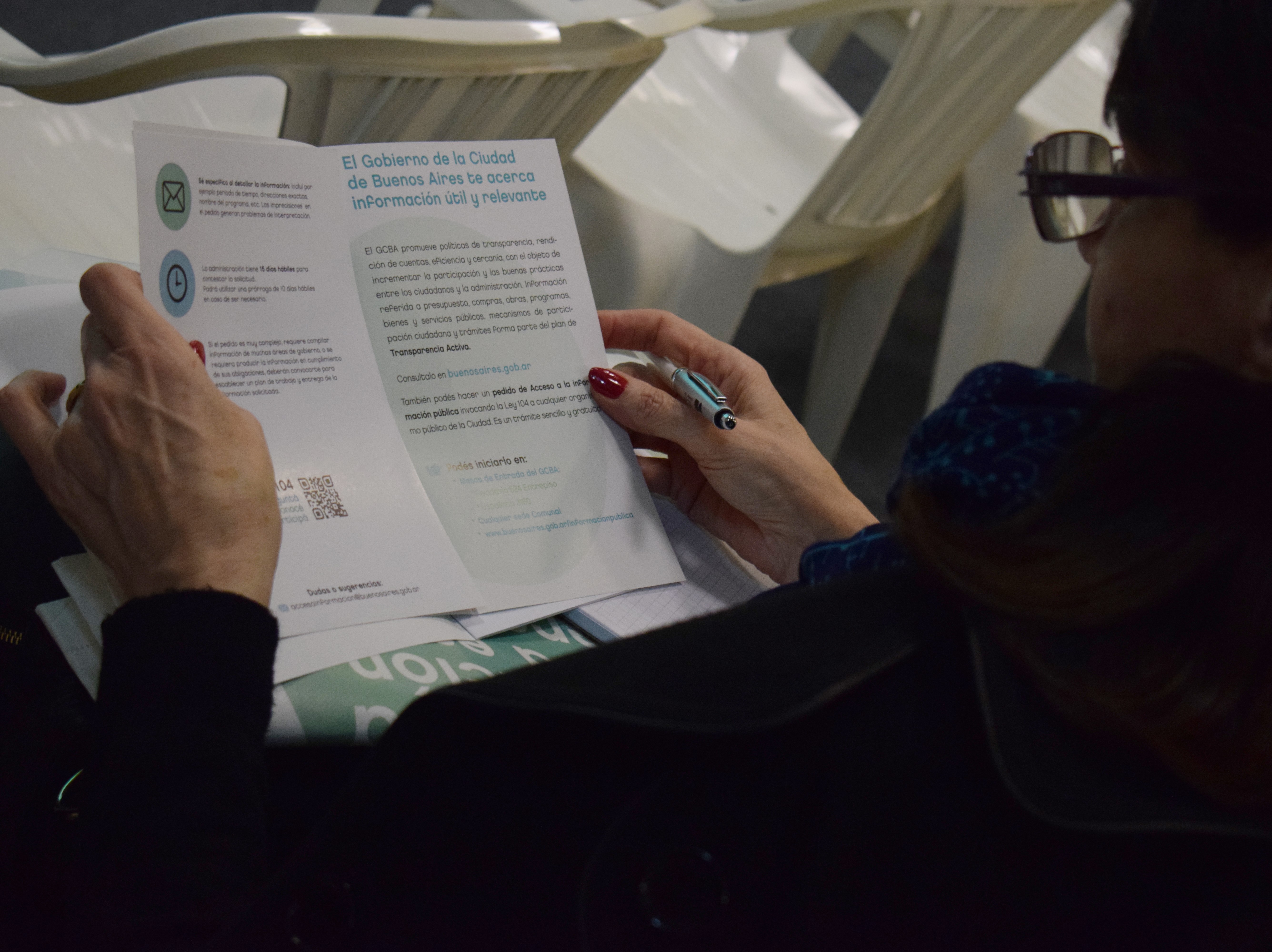 ¡Arrancó Escuela de Maestros 2023!