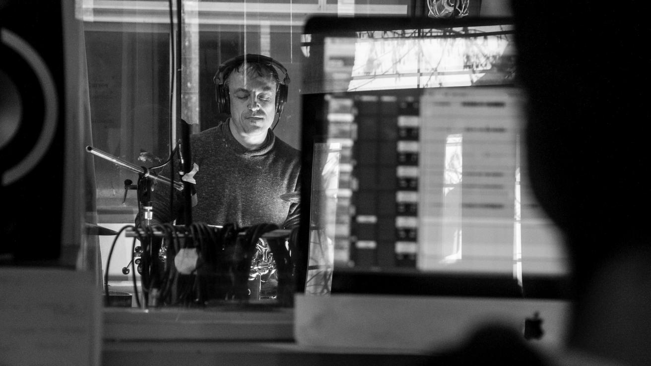 Comienzan las inscripciones para el segundo ciclo de cursos regulares 2023