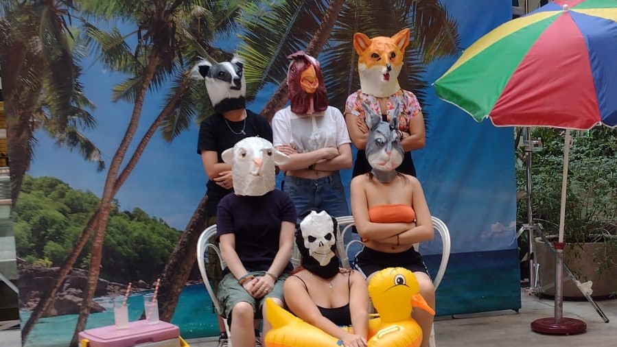 Impulso Digital: Especial juventudes