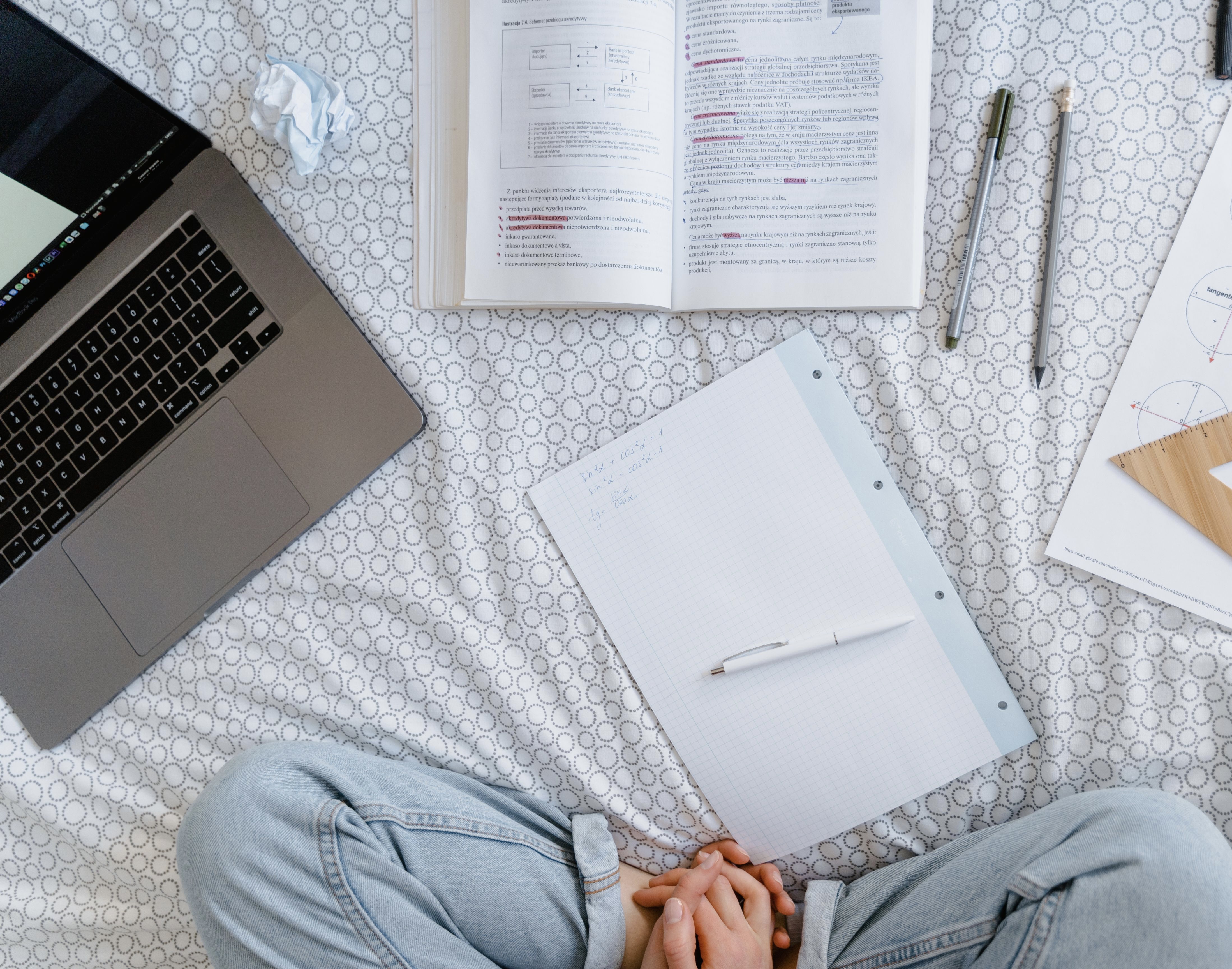 Cierra la inscripción para el nuevo ciclo de cursos de la Academia BA Emprende