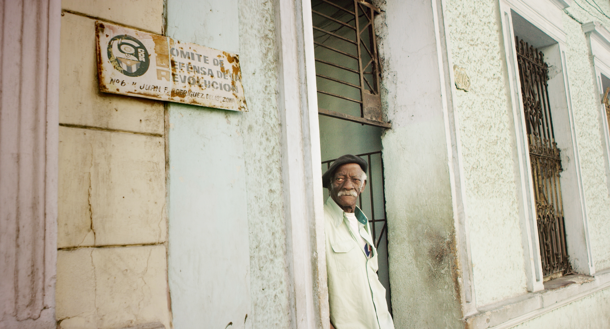 Cartelera de cine: Agosto